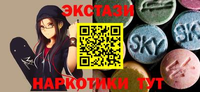 МДПВ Пенза